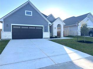 1973 Cambria Dr, Bryan, TX 77807