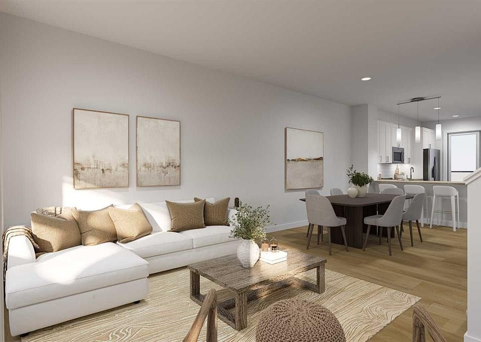 1st image of 437 W Alpine Ave SW #603