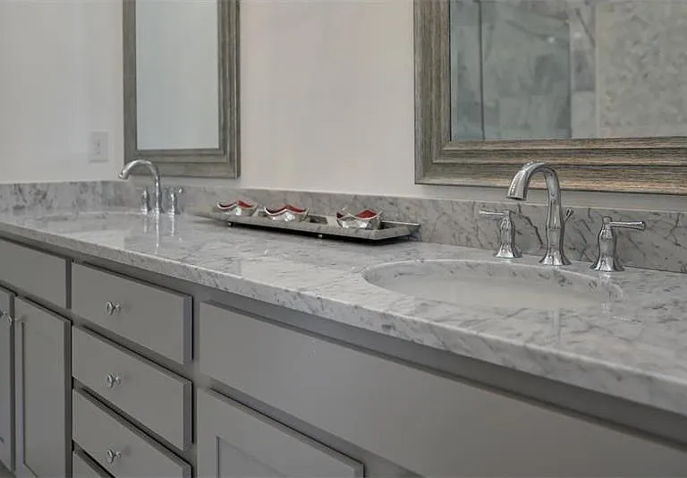 342 Brownstones Cir NE — Photo 16
