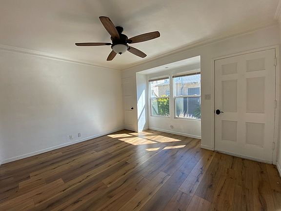 2nd image of 1912 Clyde Ave #1914