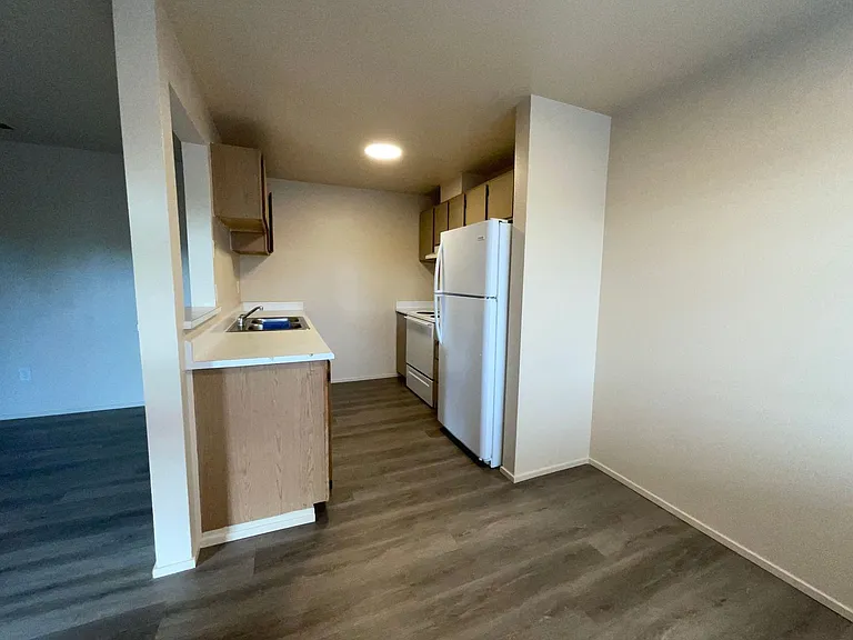 7603 Pacific Ave — Photo 29