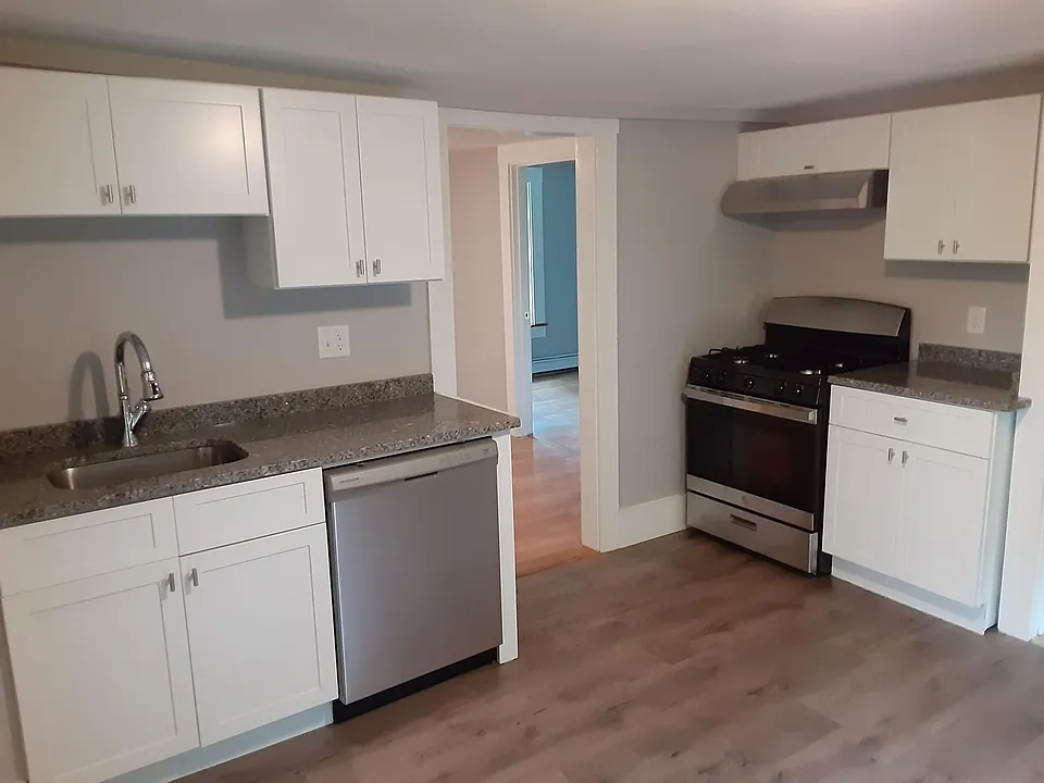 26 Gleason Street Ext #1