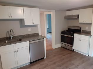 26 Gleason Street Ext #1, Marlborough, MA 01752