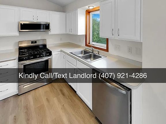 4th image of 7863 31st St N #A