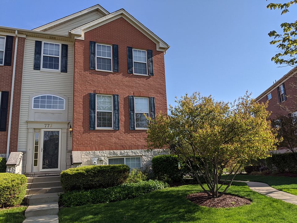 1st image of 776 Thornbury Ct