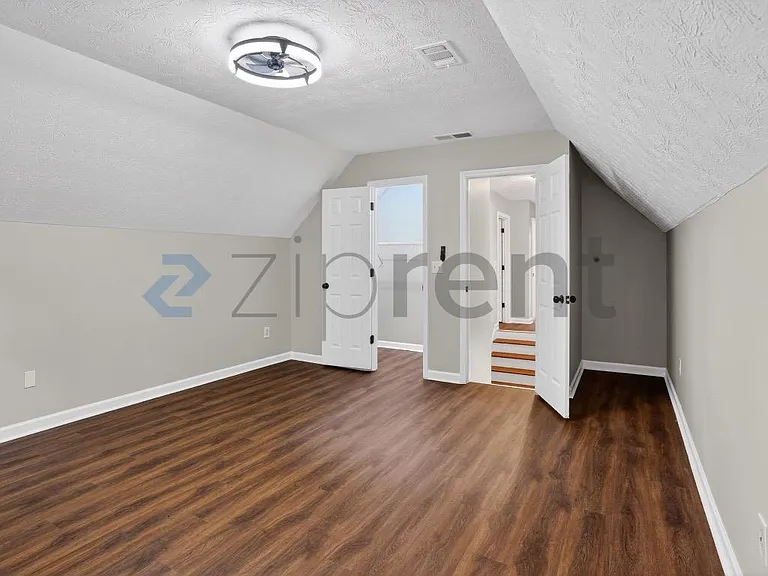 3203 Beuhlah Way SE — Photo 23