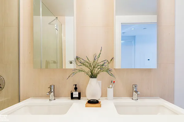 Sold by Brown Harris Stevens | media 6