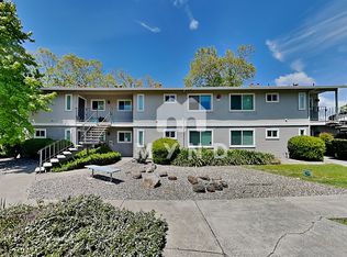 6500 Country Club Dr APT 15, Rohnert Park, CA 94928
