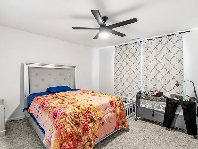 907 Black Bear Dr — Photo 17