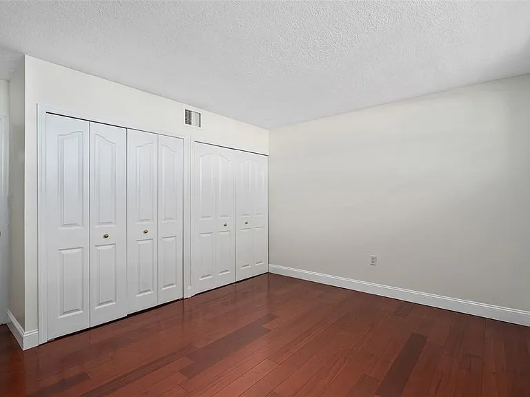 1100 S Orlando Ave #601 — Photo 20