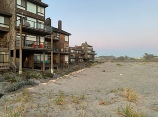59 Pelican Point, Watsonville, CA