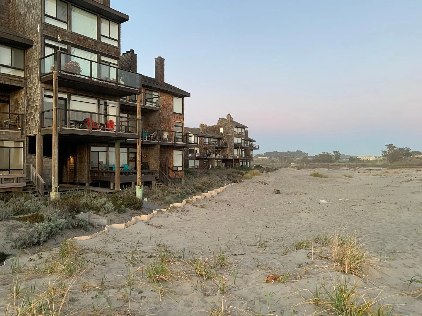 59 Pelican Point photo 1