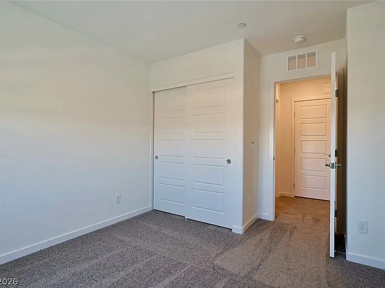 9859 Hidden Pass Ave — Photo 25
