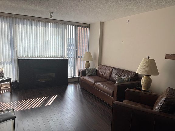 4th image of 1575 W 10th Ave #707