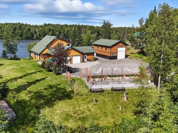 48350 Lakeside Ave, Soldotna, AK 99669
