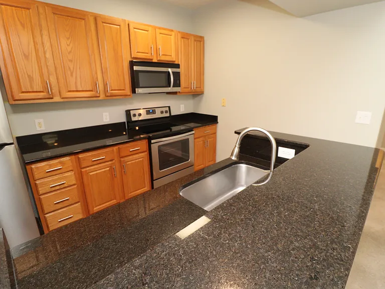 223 Eyam Hall Ln — Photo 10