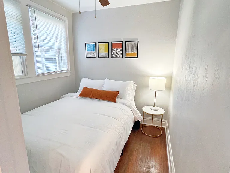 938 13th Ave #1 — Photo 31