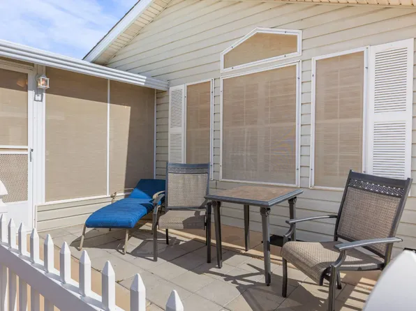 2550 S Ellsworth Rd #315, Mesa, AZ 85209