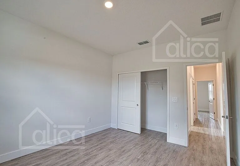 3539 Donahue Ave — Photo 37