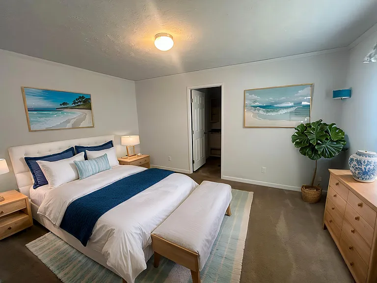 Pri Bed Staged Costal