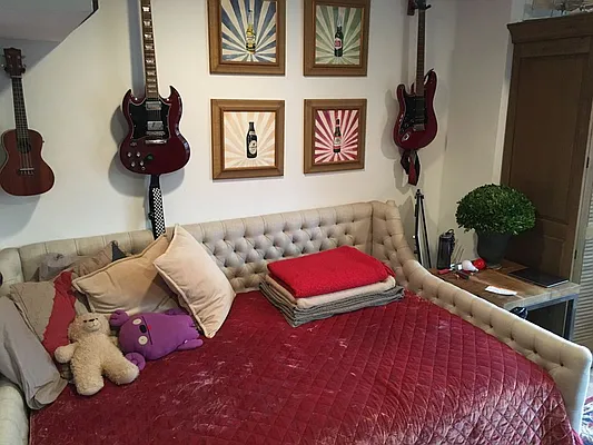 Rented by East Village Property Management LLC | media 3