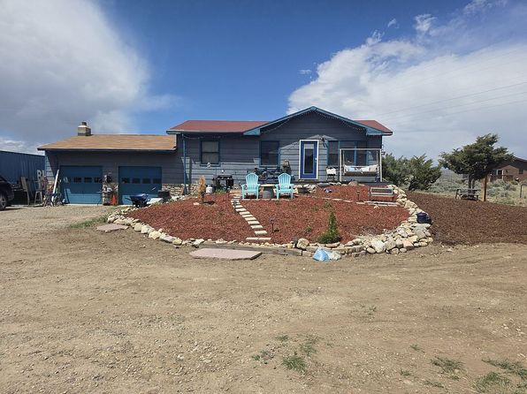 149 County Road 1018