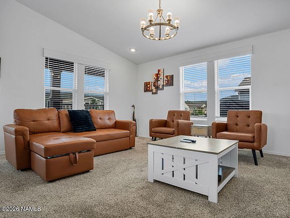 2nd image of 293 Pinecrest Trl