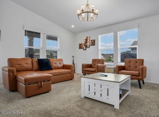 293 Pinecrest Trl, Williams, AZ 86046