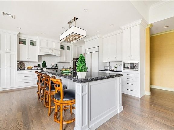 5th image of 95 Chittenden Ln #95