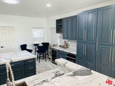 64025 Dolomite Ct, Desert Hot Springs, CA, 92240