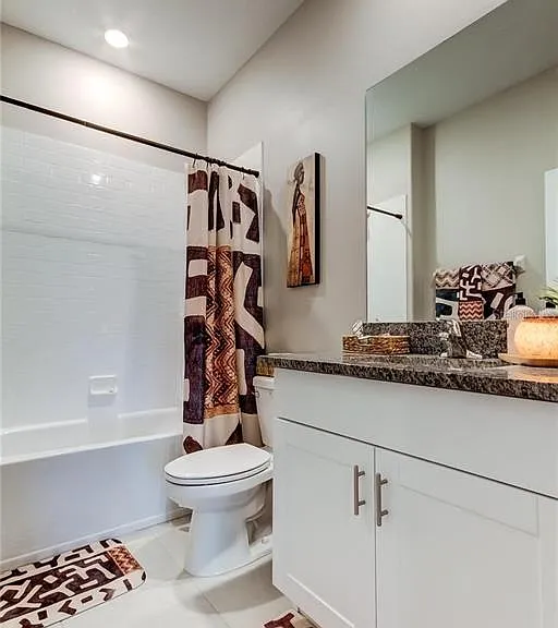 4626 Willet Cooper Ct — Photo 15