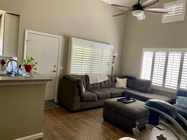 21309 Eucalyptus Way #204 — Photo 4
