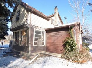 78 E Parker St, Scranton, PA 18509