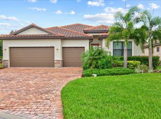3623 Scrub Creek Run, Bradenton, FL 34211