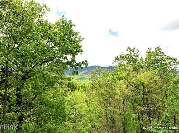 Little Bear makes it easy to revel in nature's majesty.