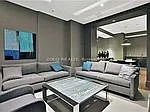 3 bed, $2,800 — Photo 2