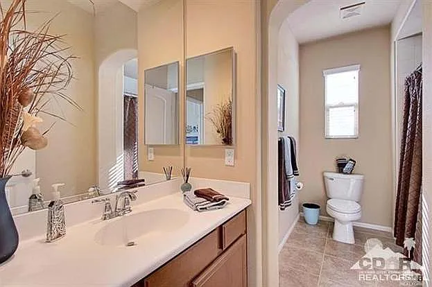 102 Paseo Bravo — Photo 15