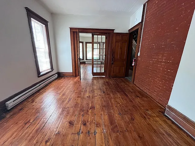 105 W Dutton St #A — Photo 3