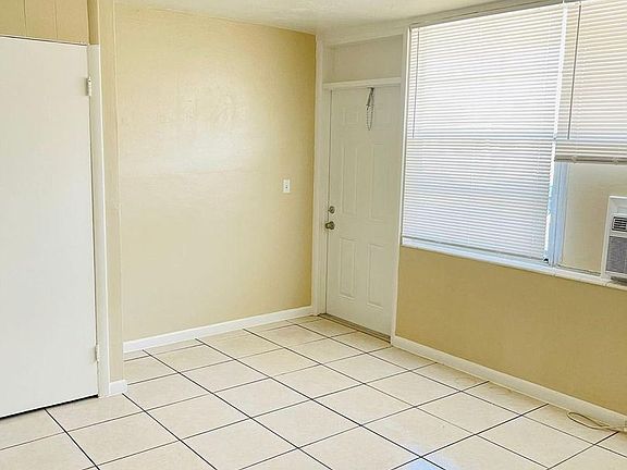 5th image of 4611 S Congress Ave APT 109