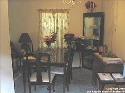 1st image of 306 Bargas St