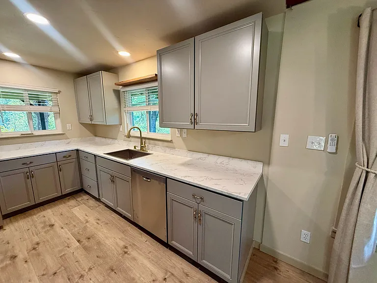 10070 Garesio Ranch Ln — Photo 16