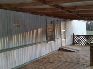 110 Ledford Rd, Buford, GA 30518