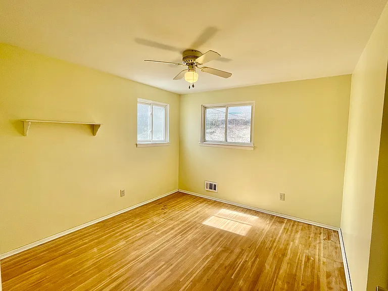 37 Armbruster Rd — Photo 7