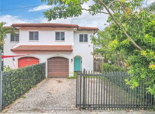 2545 SW 18th St #2545, Miami, FL 33145