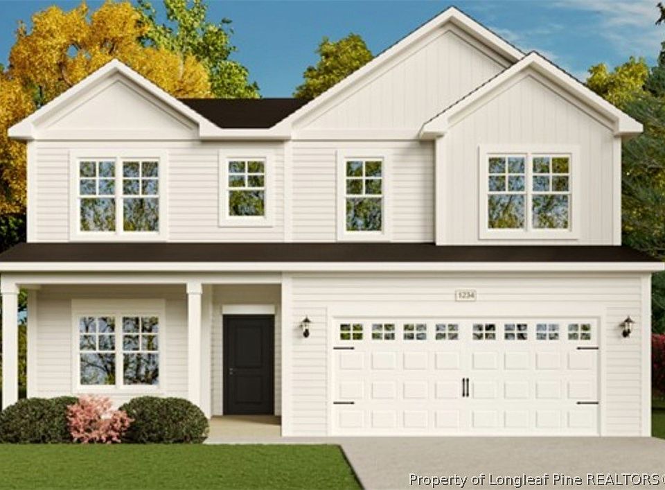1st image of 431 Brickendon Ln