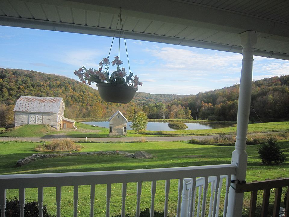 955 Kinney Rd, Friendsville, PA 18818 Zillow