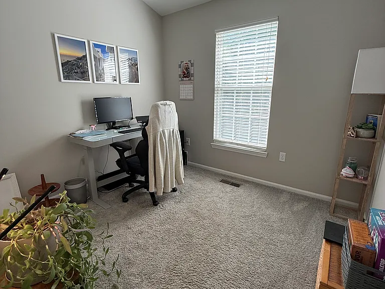 4915 Bunclody Ct — Photo 12