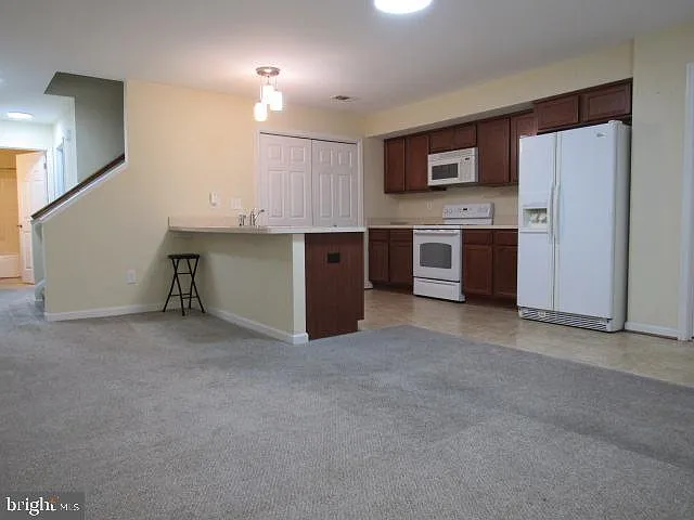 206 N Fairfax Blvd #B — Photo 3
