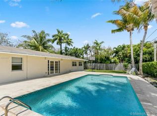 16035 SW 97th Ave, Miami, FL 33157