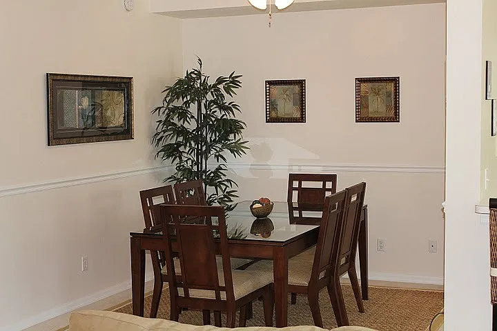 8680 Cedar Hammock Cir #116 — Photo 9